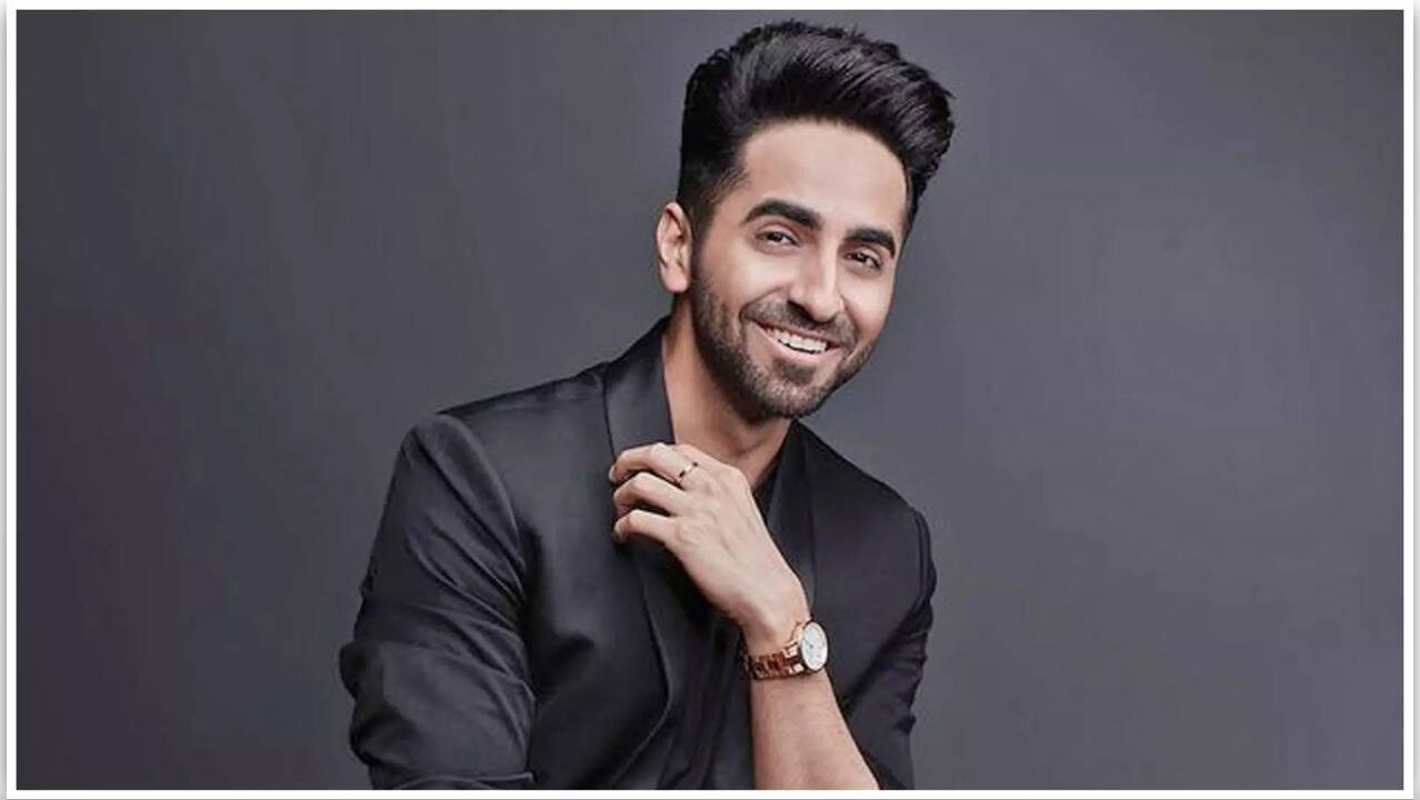 Ayushmann Khurrana On Dream Girl 2 Collection