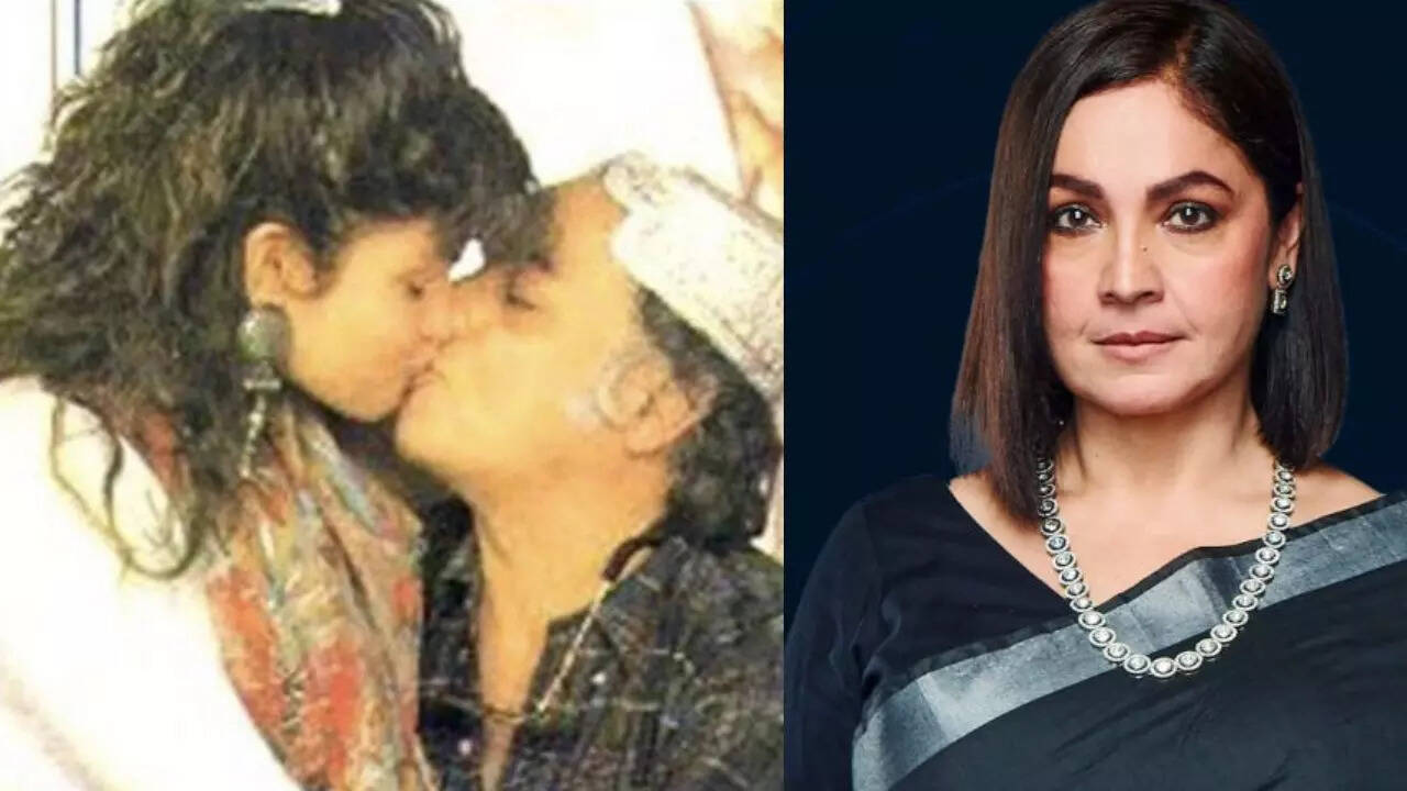 pooja bhatt