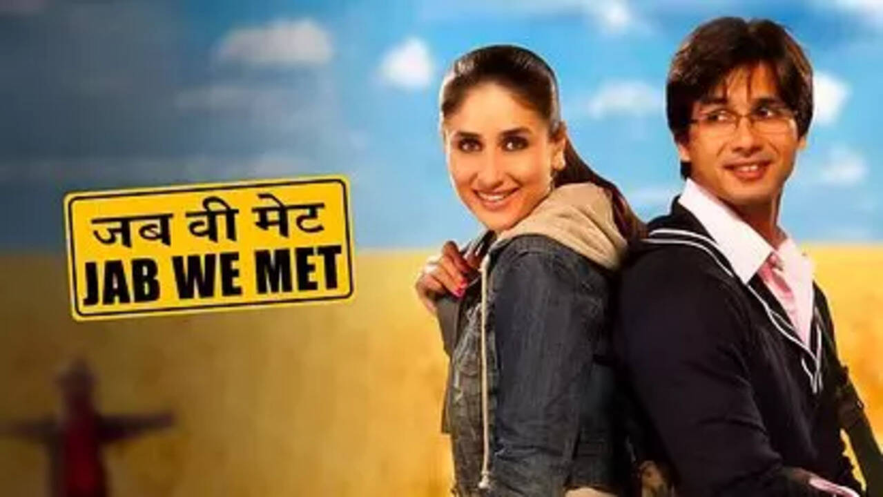 Jab We Met 2