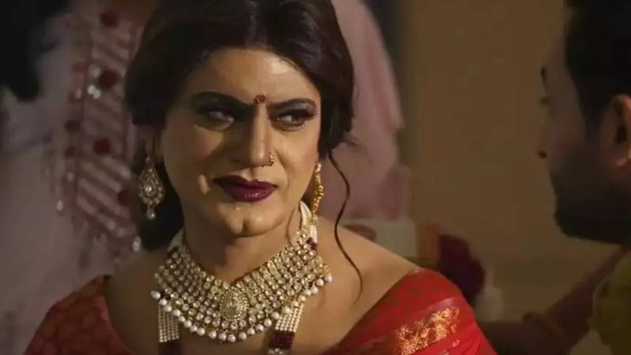 Nawazuddin Siddiqui On If Transgenders Should Be Cast In Films: Performance Ka Expert Hona Padega...