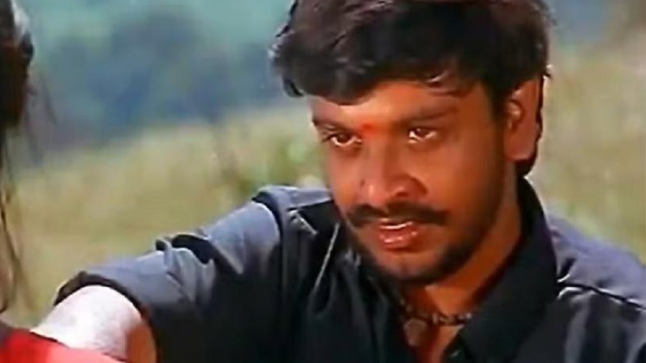 En Uyir Thozhan Fame Babu, Bedridden For 30 years, Dies At 60