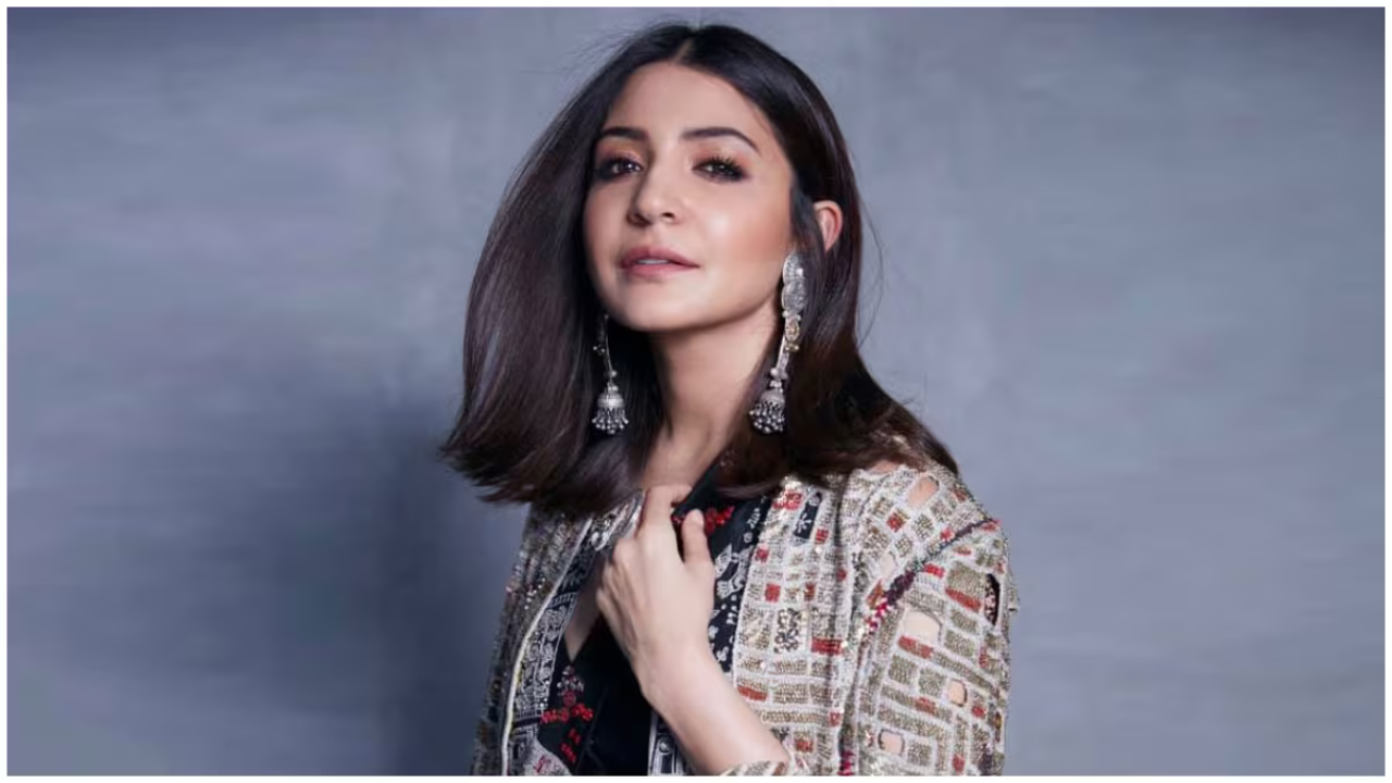 Exclusive! Anushka Sharma's Second Baby's Delivery Date Predicted By Numerologist Sanjay B Jumaani