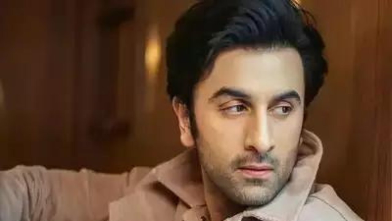 Ranbir Kapoor gets ED summon over online gaming