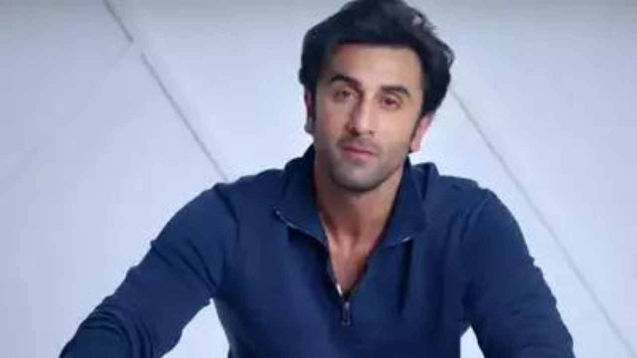 Ranbir Kapoor Asks For 2 Weeks Time To Appear Before ED