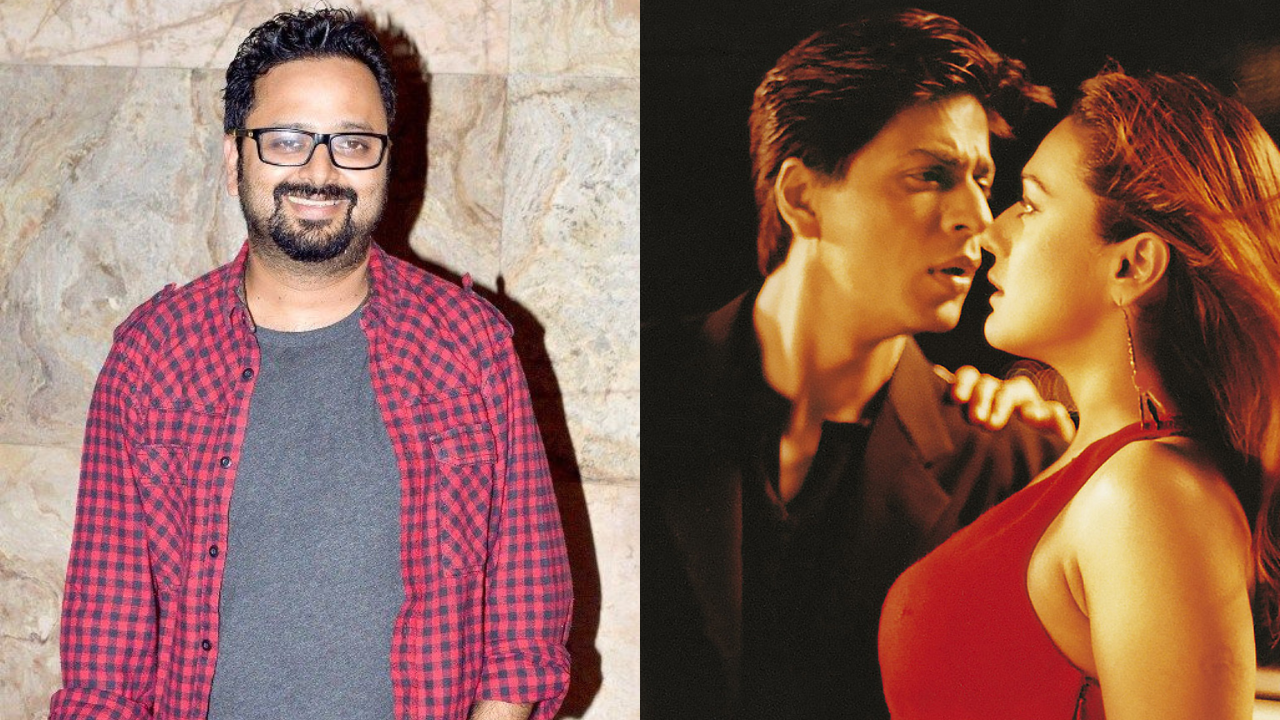 Nikkhil Advani On Not Making Kal Ho Naa Ho Remake