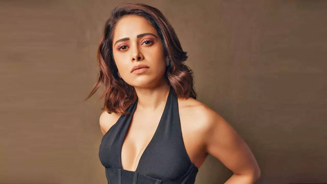 Nushrratt Bharuccha's Mother CONFIRMS Actress Is 'Safely Returning' Home Amid War In Israel | Exclusive