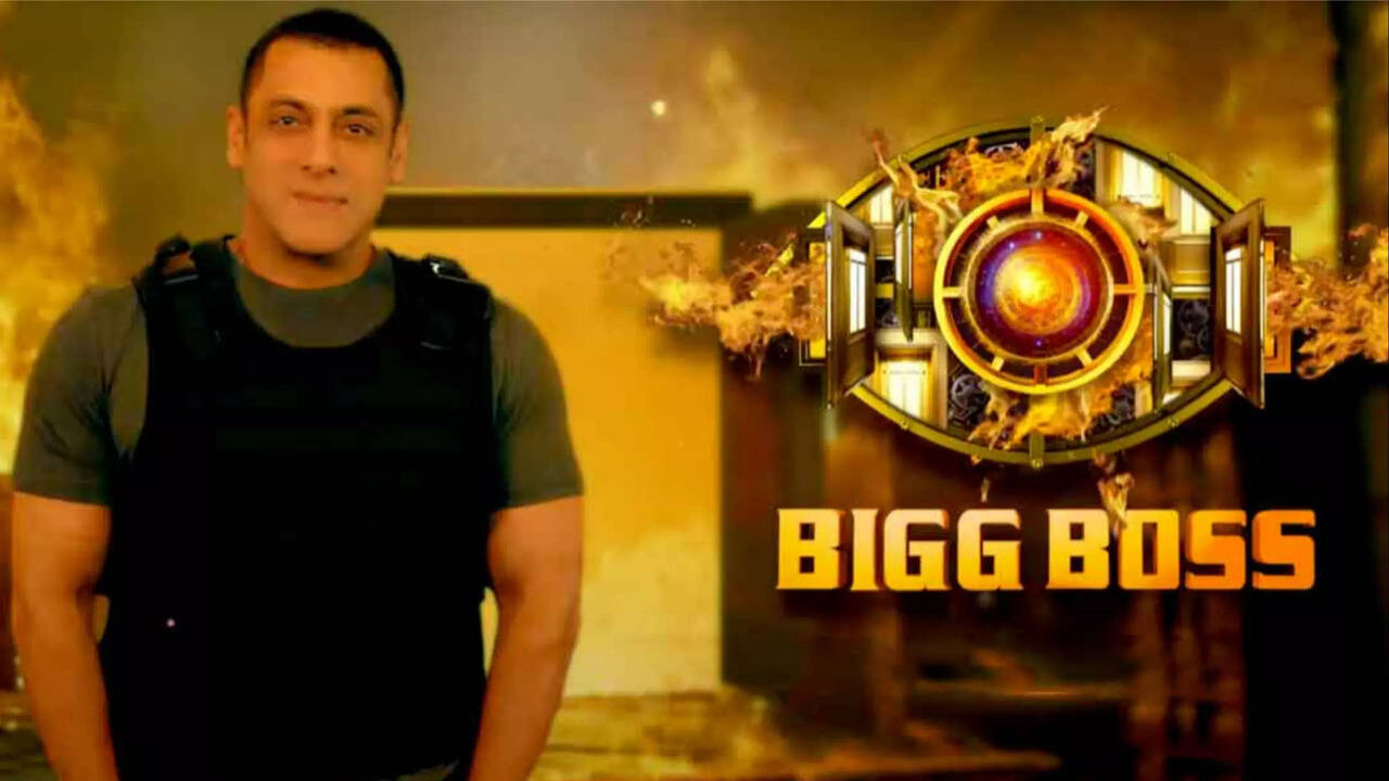 Bigg Boss 17 start Date