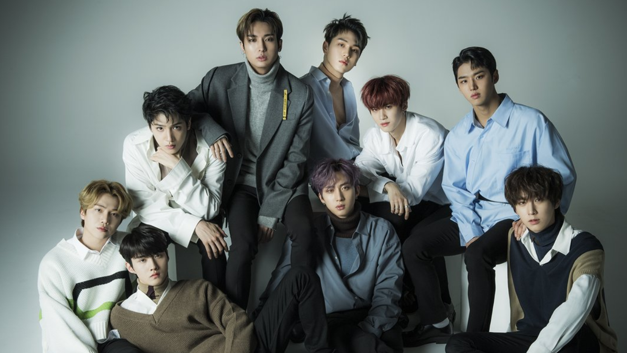 WHAT! Pentagon Stars Yeo One, Yan An, Yuto, Kino And Wooseok Quit Cube Entertainment Amid Disbanding Rumours