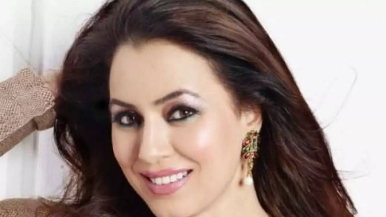 Mahima Chaudhry Goes Emotional As She Talks About Breast Cancer Diagnosis. WATCH