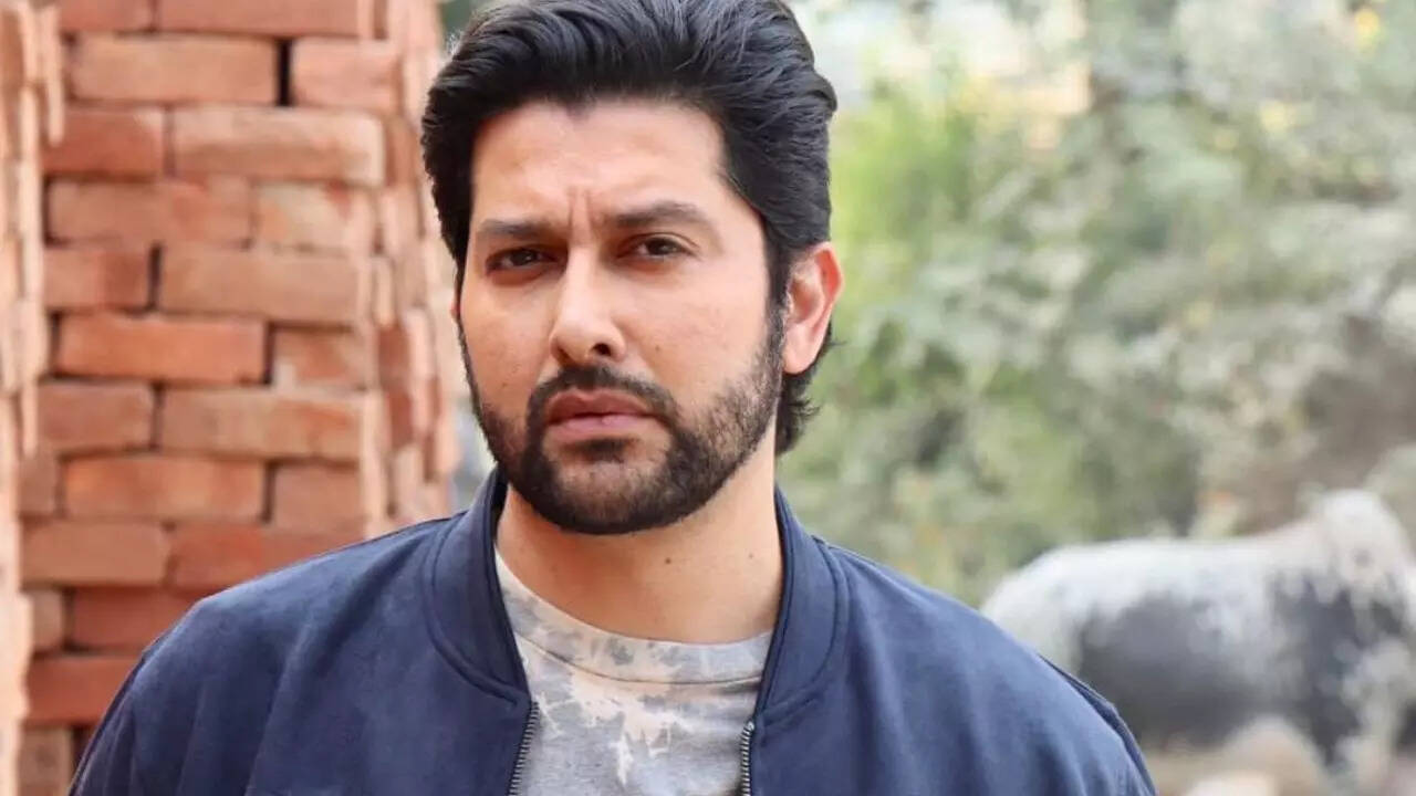 Aftab Shivdasani loses money in KYC fraud