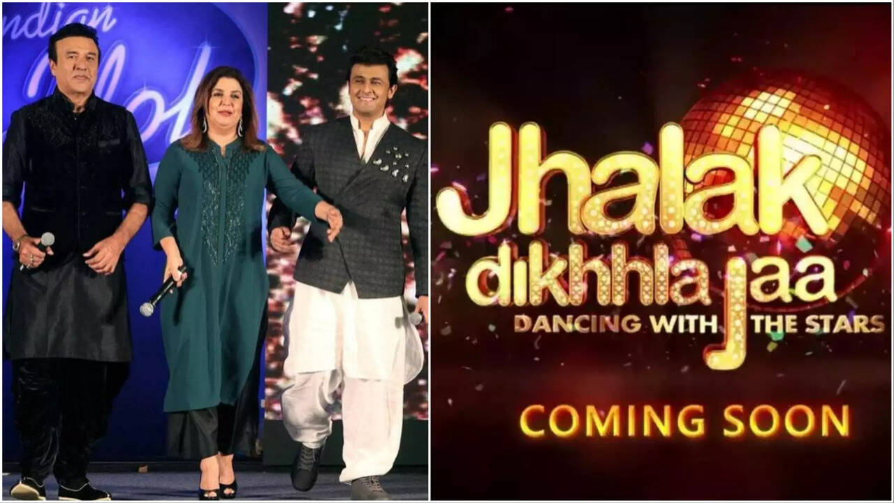 Jhalak Dikhhla Jaa 11