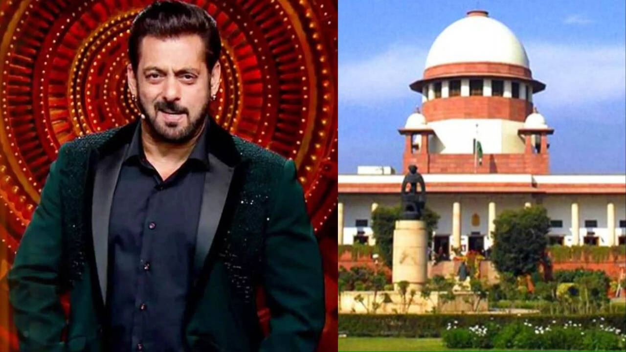 Bigg Boss 17 High court