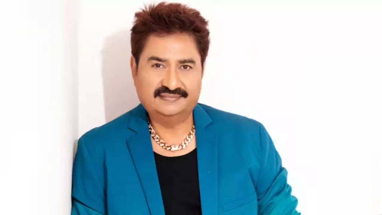 Exclusive! Kumar Sanu Says Sanjay Leela Bhansali Asked To Cancel A Song If He Didn't Sing It