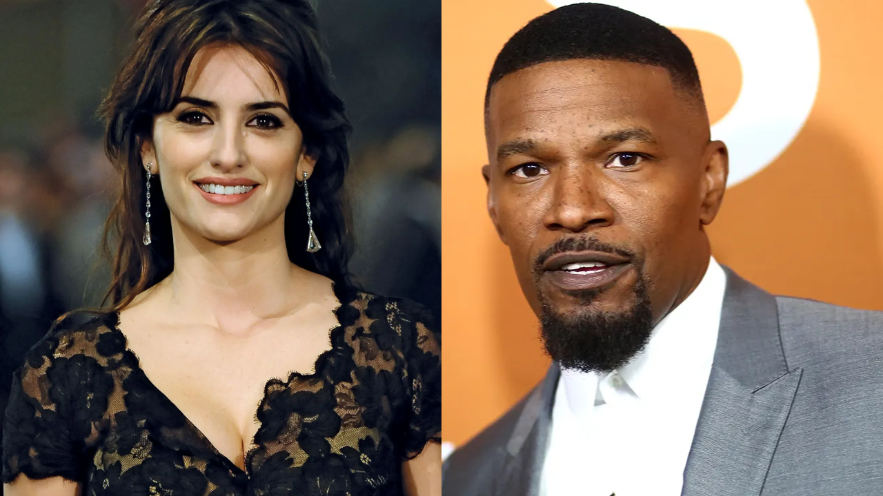 Gotham Awards 2023: Penelope Cruz, Jamie Foxx, Ryan Gosling In Race For Best Supporting Actor. See Complete List