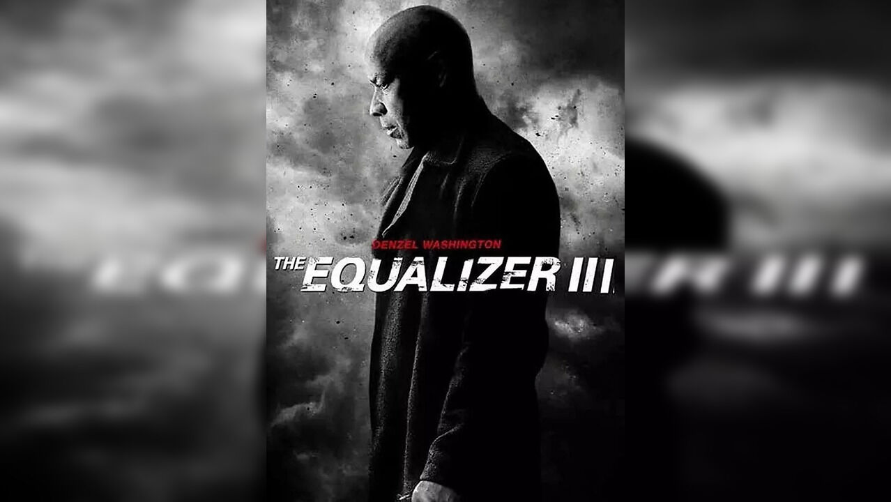 The Equalizer 3 | Release Date, Review, IMDB Ratings, Cast & Trailer ...