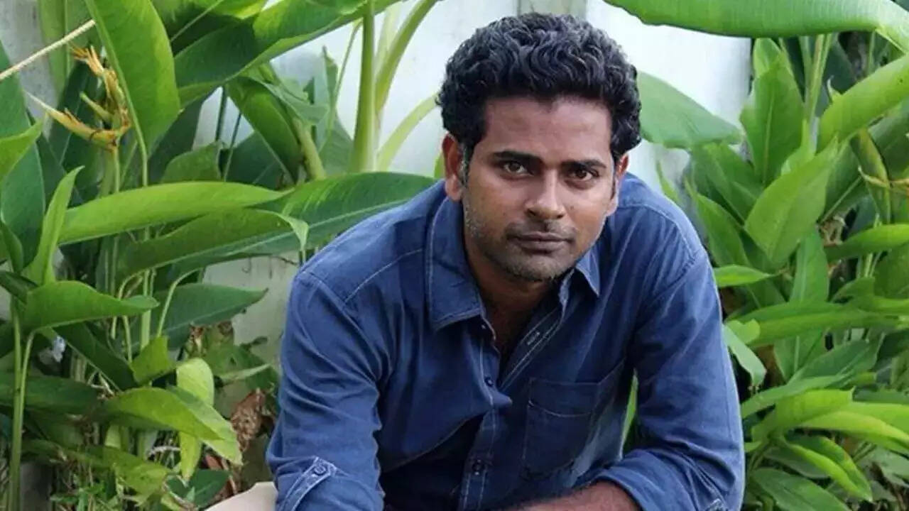 Director Alphonse Puthren, Known For Premam, Quits 'Cinema Theatre Career'