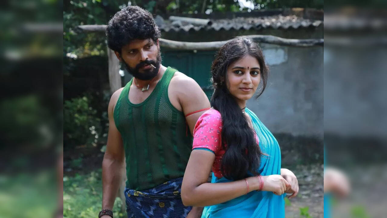 Rules Ranjann | Release Date, Review, IMDB Ratings, Cast & Trailer ...