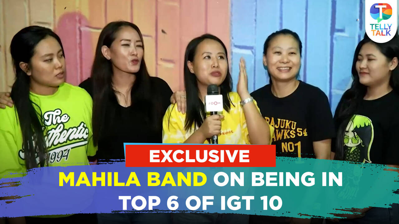 MAHILA TOP OLENE main image 1