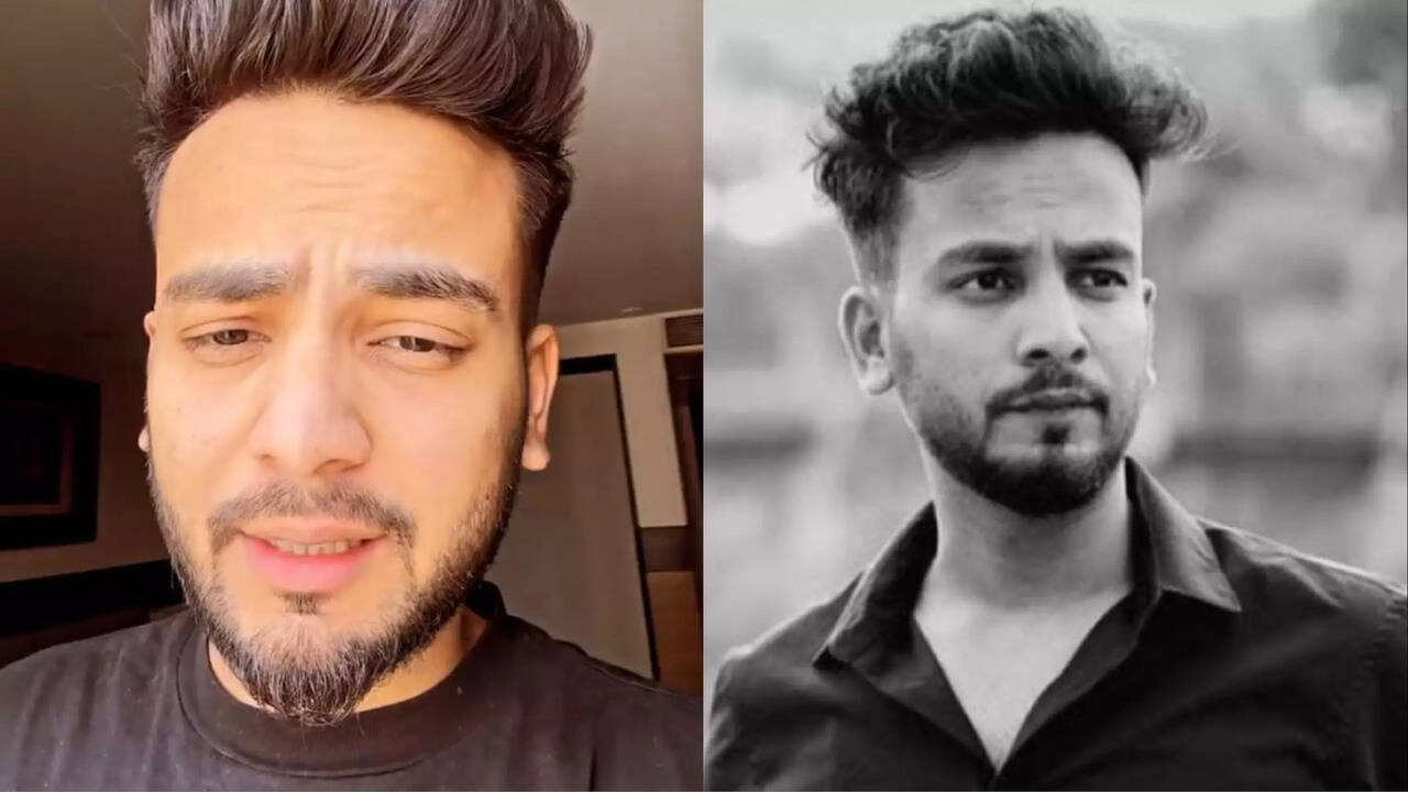 Bigg Boss OTT 2 Fame Elvish Yadav BREAKS Silence On Noida Rave Case, 'If I Am Found Guilty...'