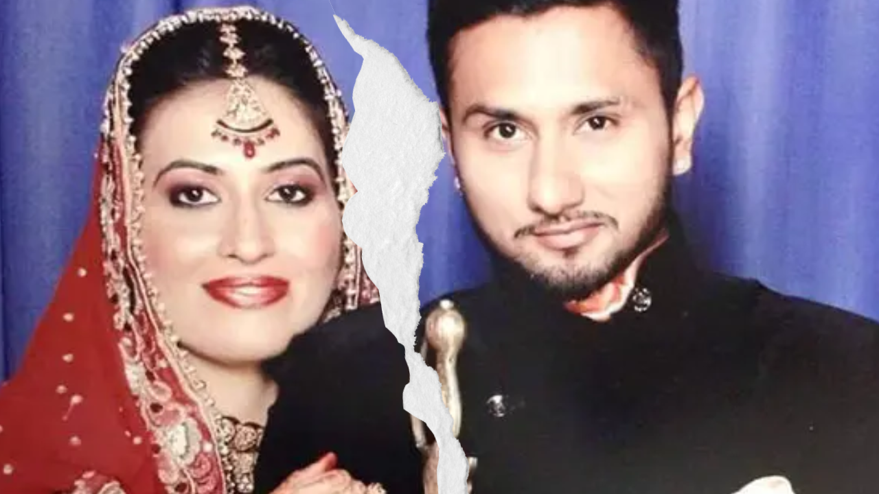 Delhi Court Grants Divorce To Honey Singh, Shalini Talwar After 11-Year-Long Marriage. Deets Inside