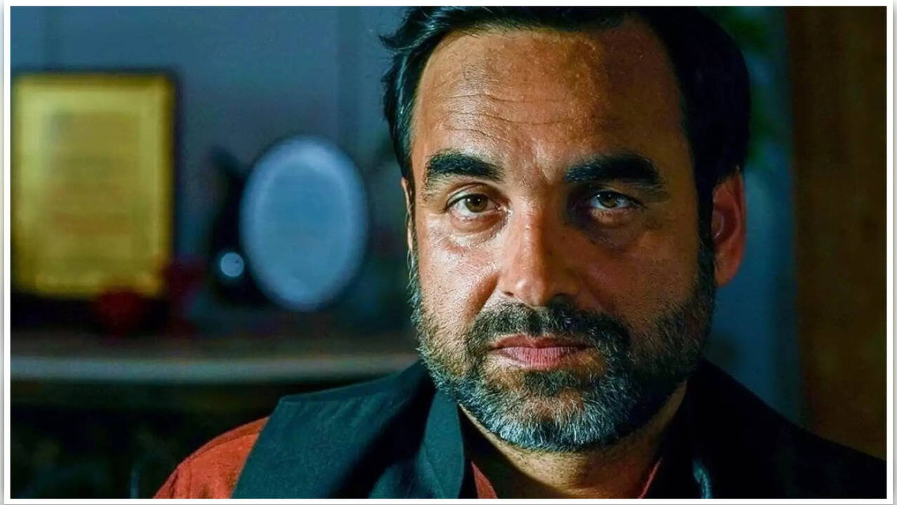 pankaj tripathi