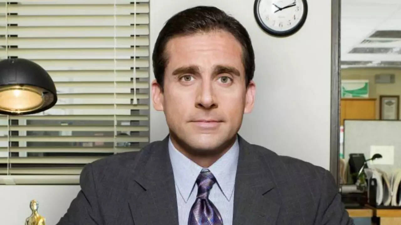 Greg Daniels States He Doesn't Want To Remake The Office, Open To Make Another Similar Style Show