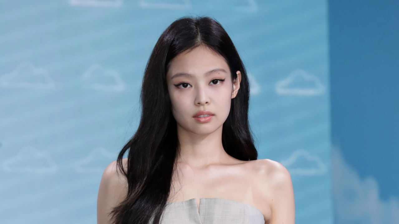 Jennie