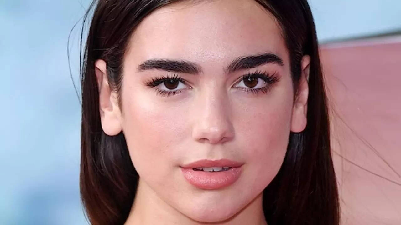 Dua Lipa To NOT Perform During Closing Ceremony Of India Vs Australia World Cup Final Match: Report