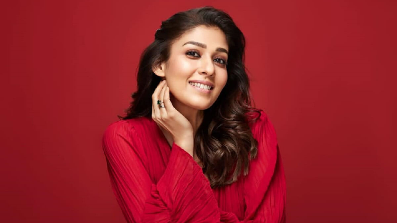 Exclusive! Birthday Girl Nayanthara To Look For Better Opportunites With Proper Advice After Her Roles Was Cut Short In Jawan