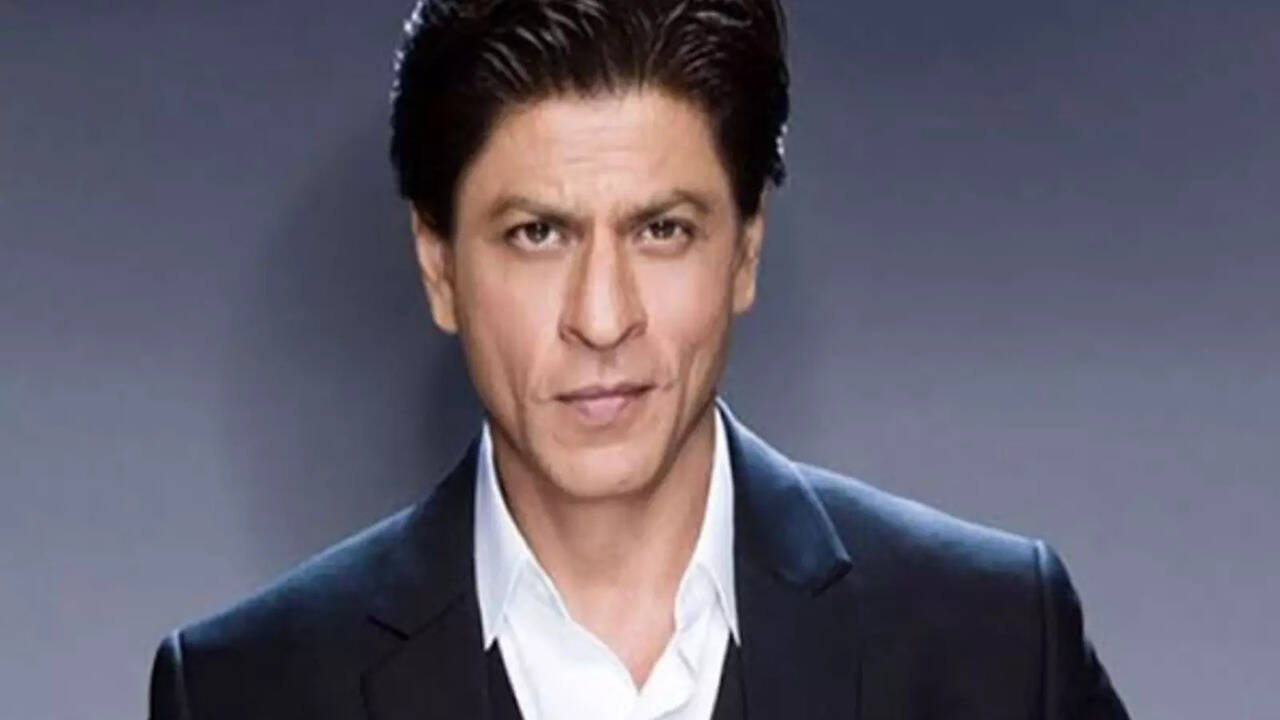 Shah Rukh Khan REACTS To Jawan's Success On OTT Platform: Only Reaffirms Brilliance Of Indian Cinema