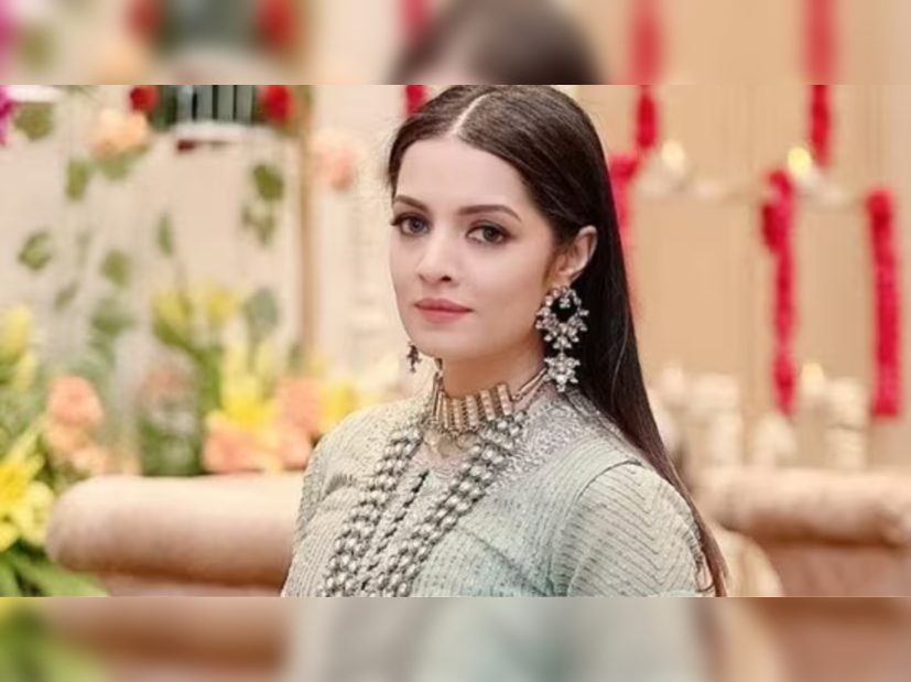 'নো এন্ট্রি', 'গোলমাল রিটার্নস', 'থ্যাঙ্ক ইউ', 'আপনা স্বপ্না মানি মানি', এবং 'মানি হ্যায় তো হানি হ্যায়'-এর মতো ছবিতে অভিনয়ের জন্য পরিচিত সেলিনা সাম্প্রতিক বছরগুলিতে খুব কমই ফুটেজে এসেছেন৷ শুধুমাত্র বড় ব্যক্তিগত ঘটনার কারণে মাঝে মাঝে শিরোনামে এসেছেন।