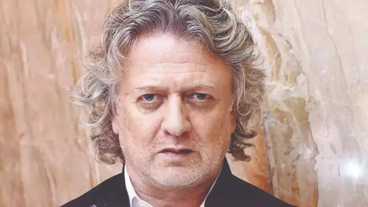 Designer Rohit Bal Remains On Life Support, Still Critical: Report