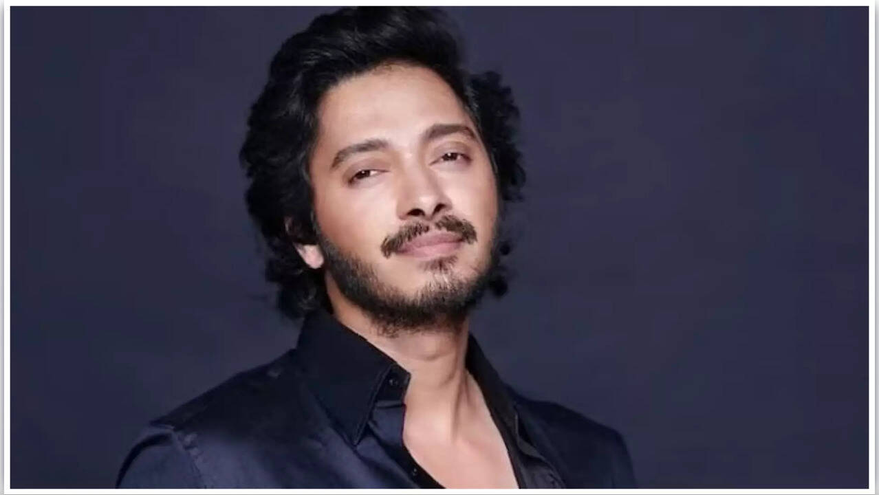 Shreyas Talpade Health Update