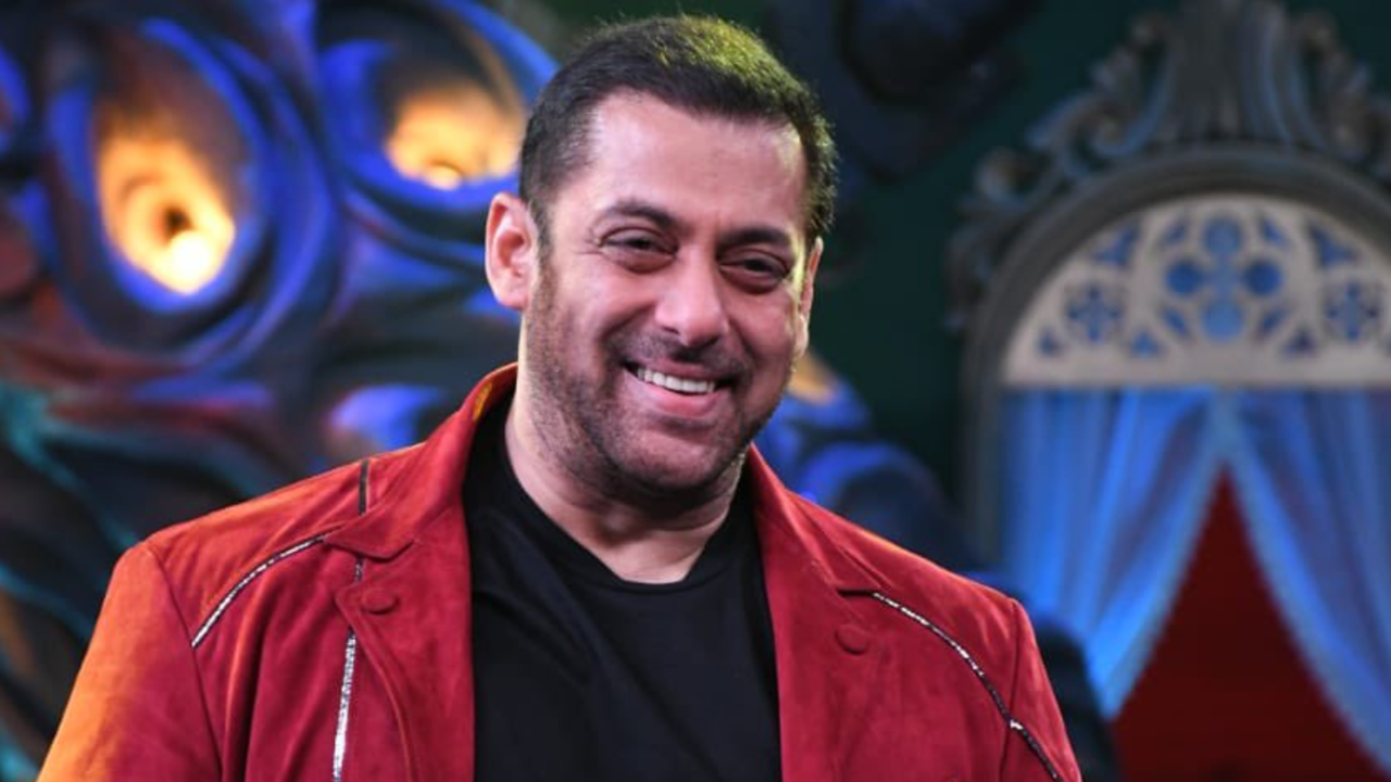 Bigg Boss 17 BIG Update: Salman Khan To Host Weekend Ka Vaar Episodes On Saturdays And Sundays Again