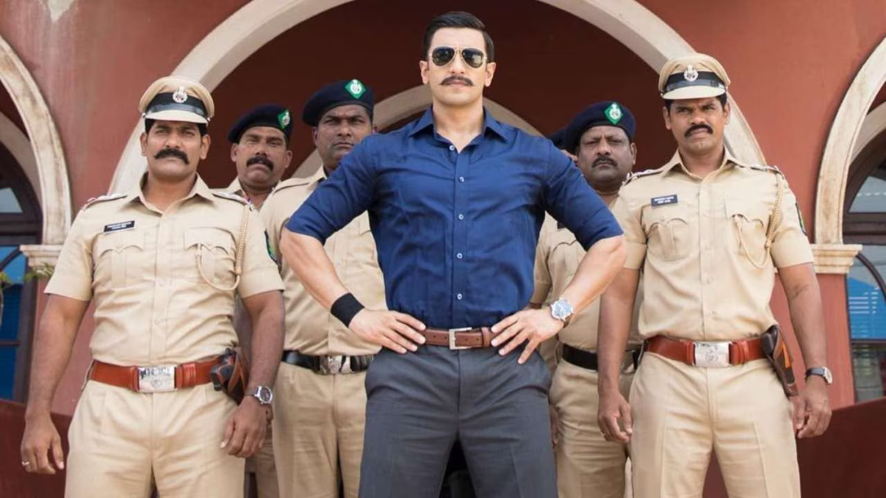 When Rohit Shetty's Simmba Was Massively Criticised For Using 'Rape' Subject For Film's Benefit