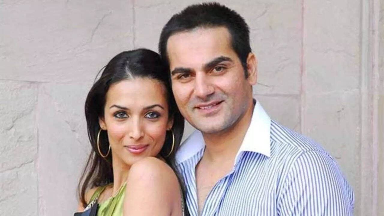 Did Arbaaz Khan UNFOLLOW Ex-wife Malaika Arora After His 2nd Marriage?