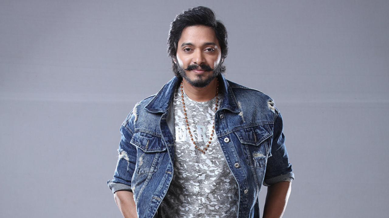 Clinically, I Was Dead! Shreyas Talpade Opens Up On Suffering Heart Attack