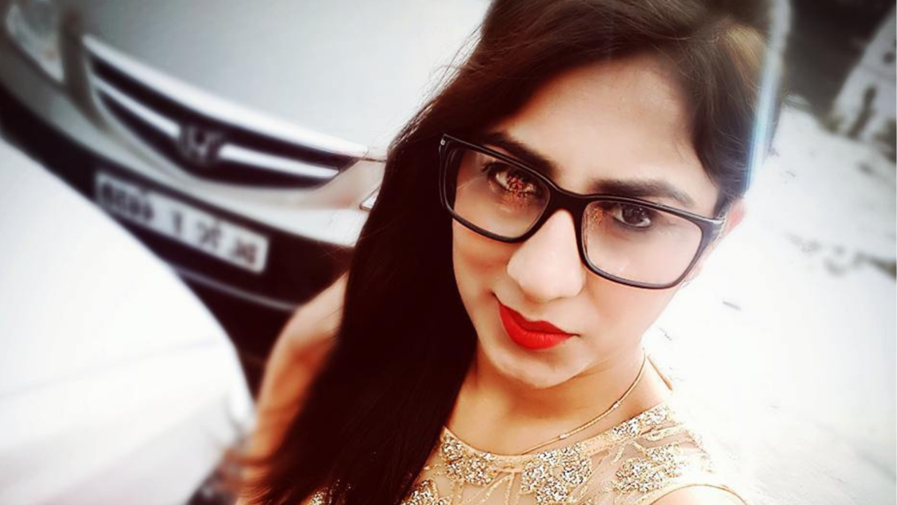 Divya Pahuja Shot Dead In Gurugram: All You Need To Know About Ex-Model Who ‘Honey Trapped’ Slain Gangster