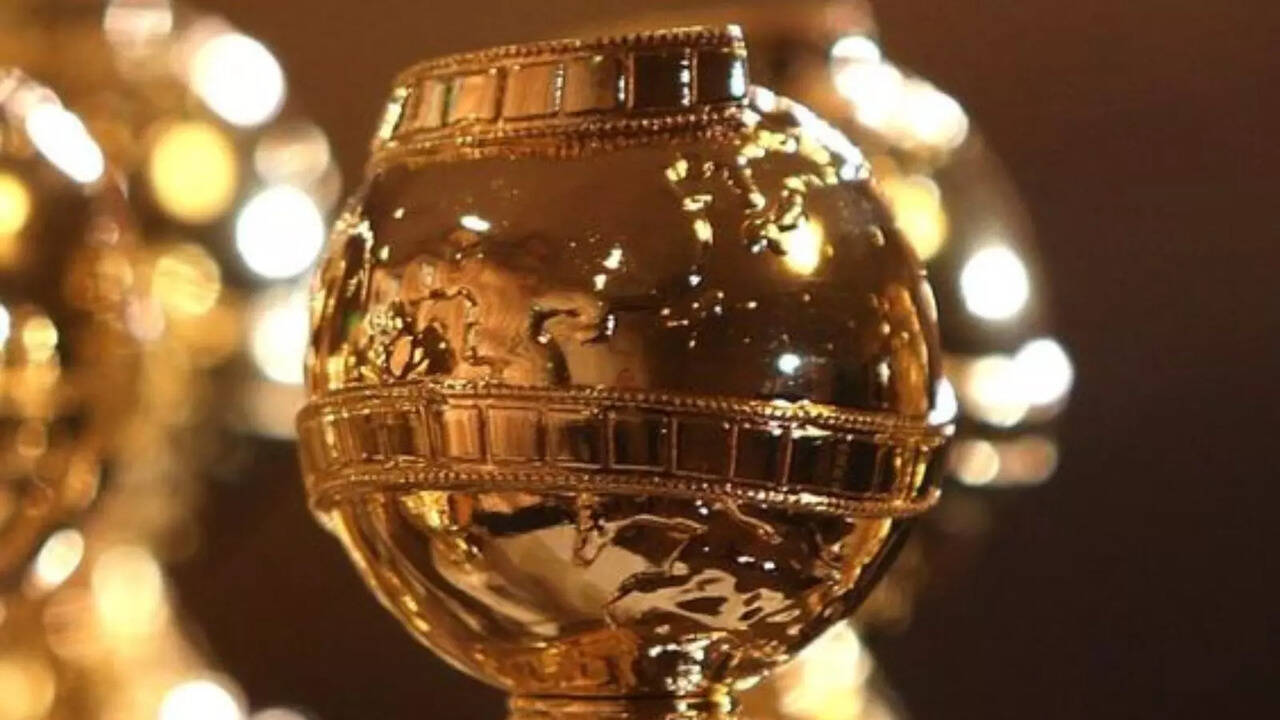 81st Golden Globe Awards: When And Where To Watch, Nominations And All You Need To Know