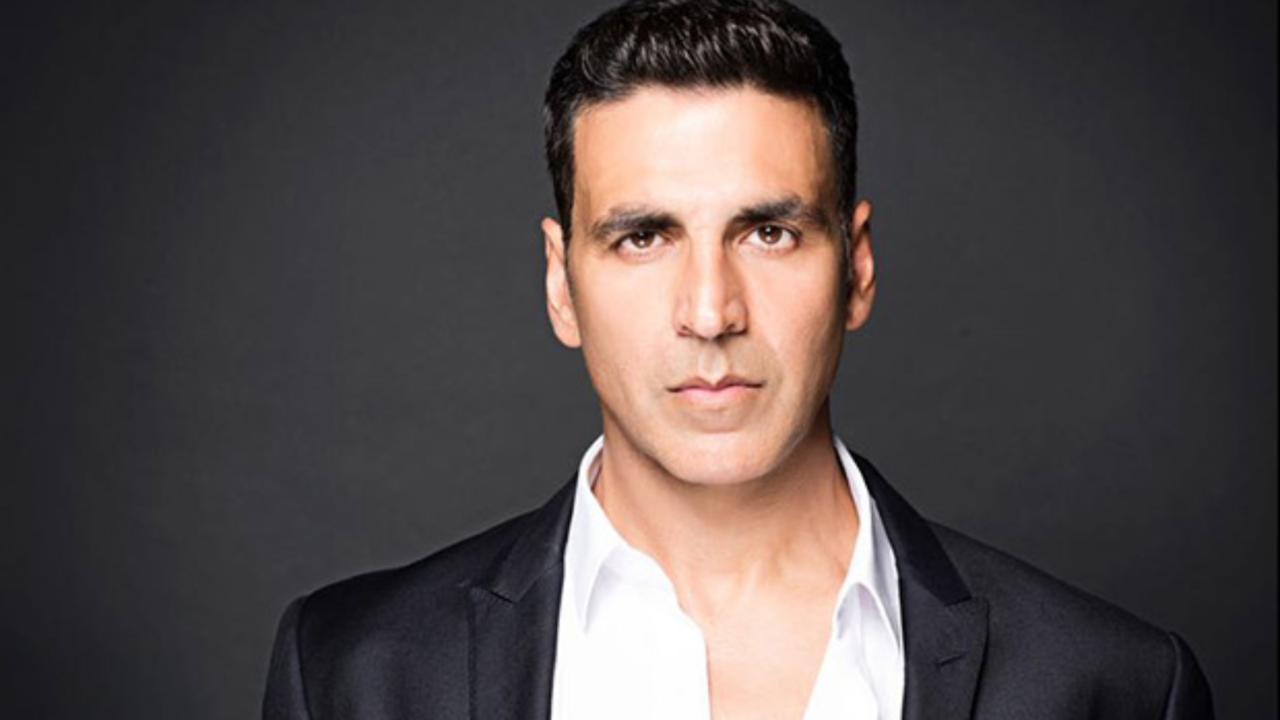 Akshay Kumar Criticises 'Hateful, Racist' Comments From Maldives, Urges Fans To Explore Indian Islands: Dignity First