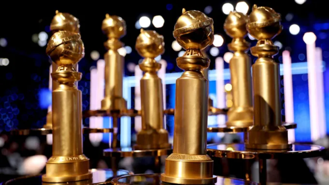 81st Golden Globes Award LIVE UPDATES