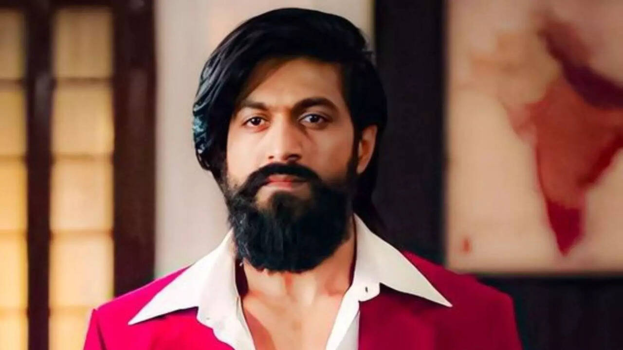 KGF Star Yash's 3 Fans Electrocuted While Installing Flex For Actor's Birthday In Karnataka