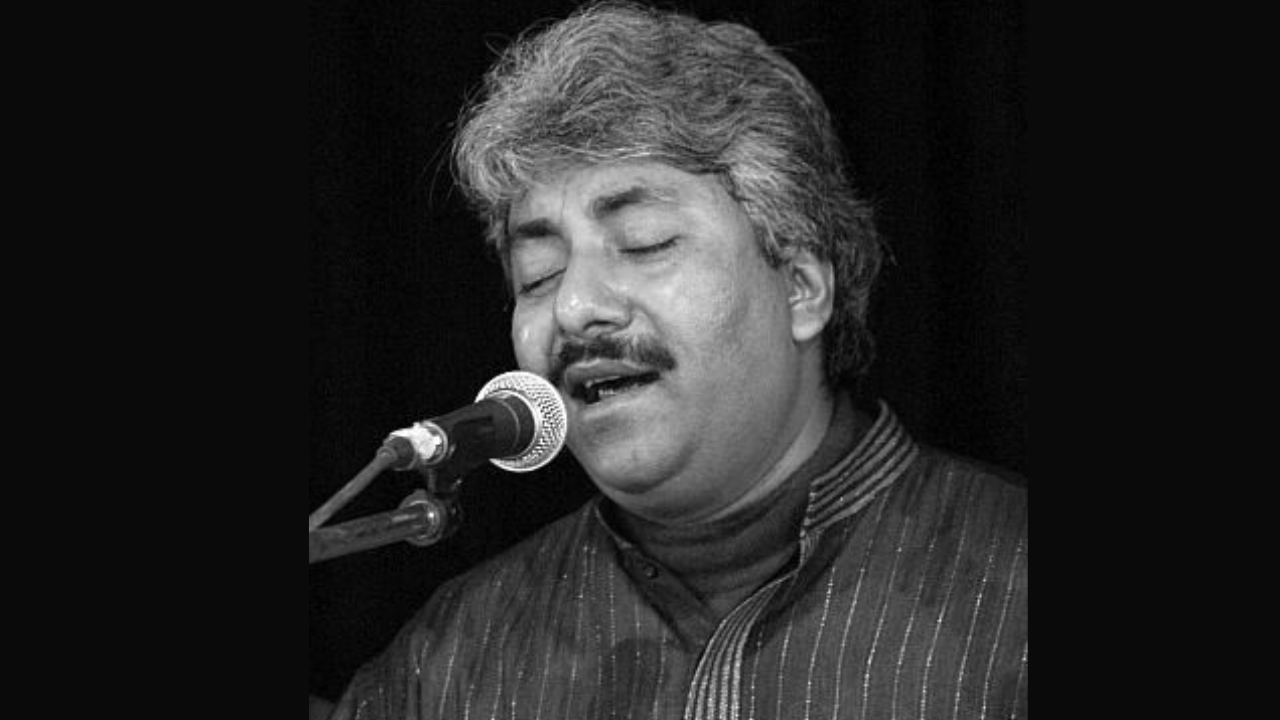 Ustad Rashid Khan Dies of Prostate Cancer: Symptoms, Causes and Other Details of the Disease