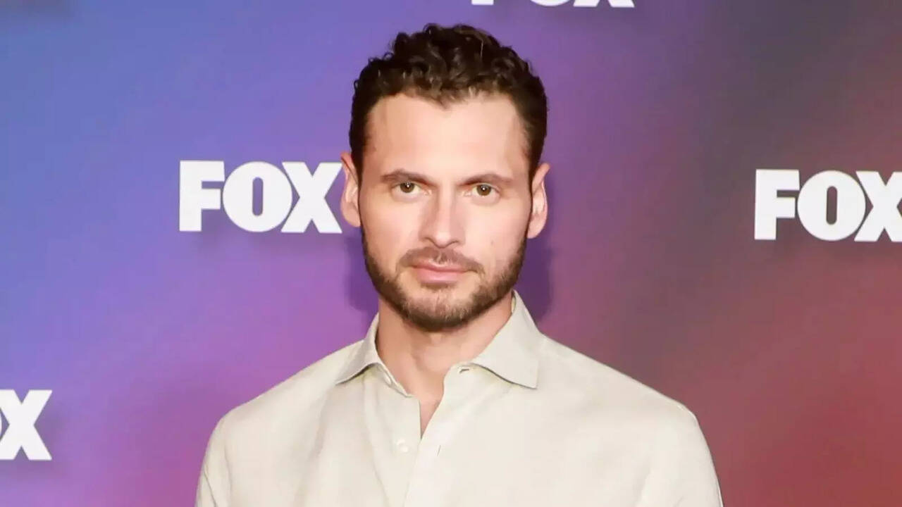 X-Men Fame Adan Canto Dies At 42 After Long Battle With Cancer