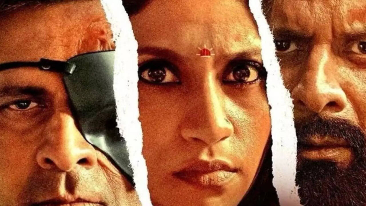 Killer Soup: True Incident That Inspired Manoj Bajpayee, Konkona Sen Sharma Series