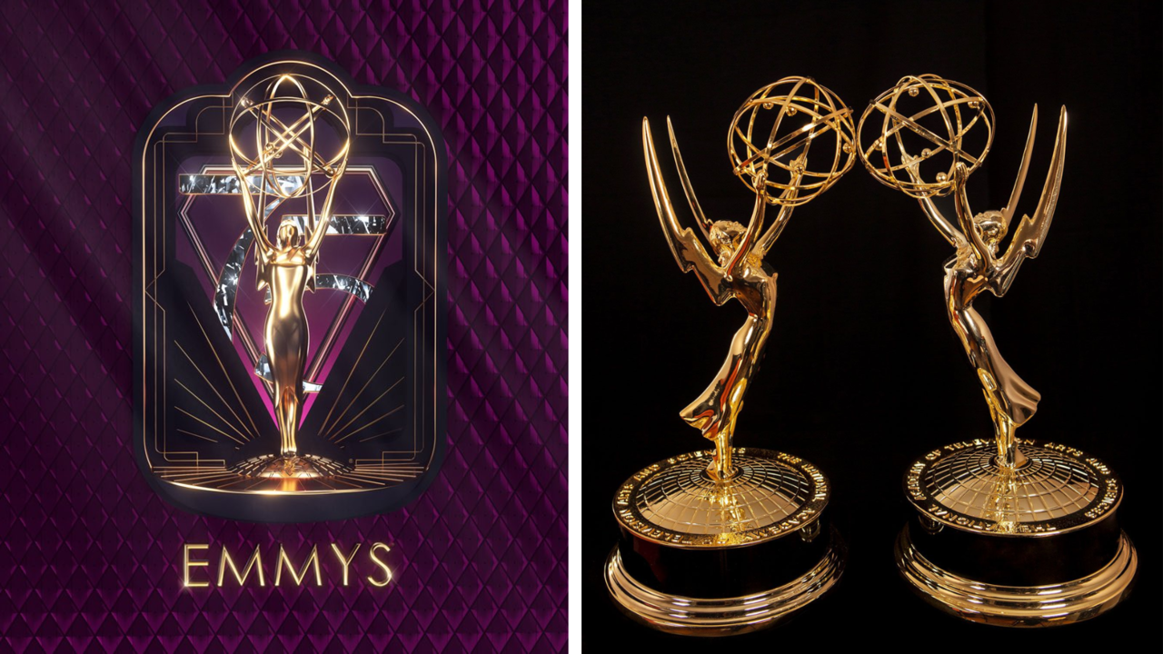 75th Primetime Emmy Awards: When And Where To Watch The Mega Event's Red Carpet, Pre-Ceremony Live