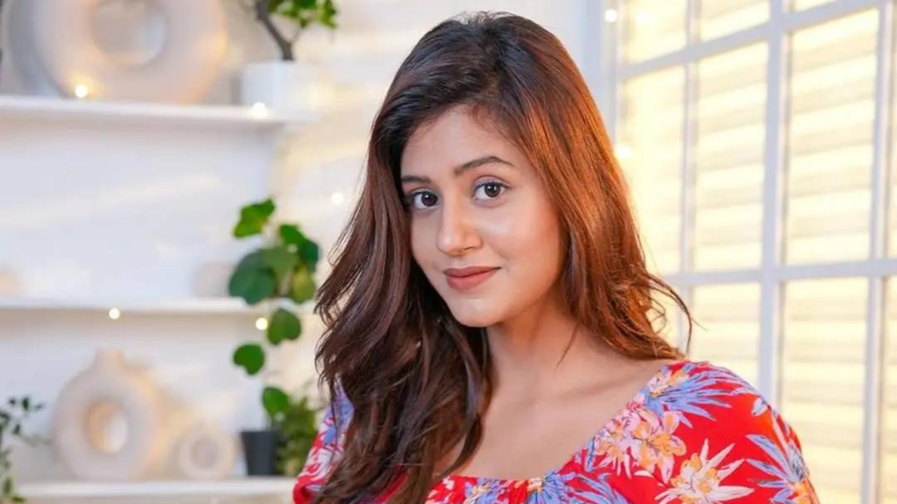 EXCL! Anjali Arora Confirms Taking Legal Way In Leaked MMS Controversy: It's True But...