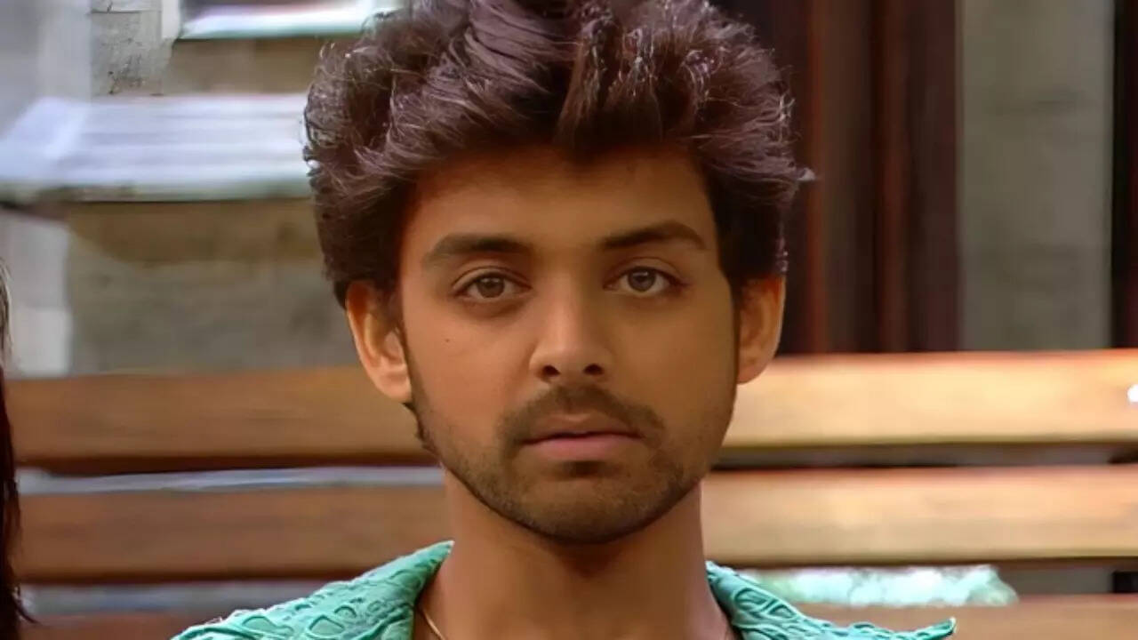 Samarth Jurel BIG Confession After Bigg Boss Elimination