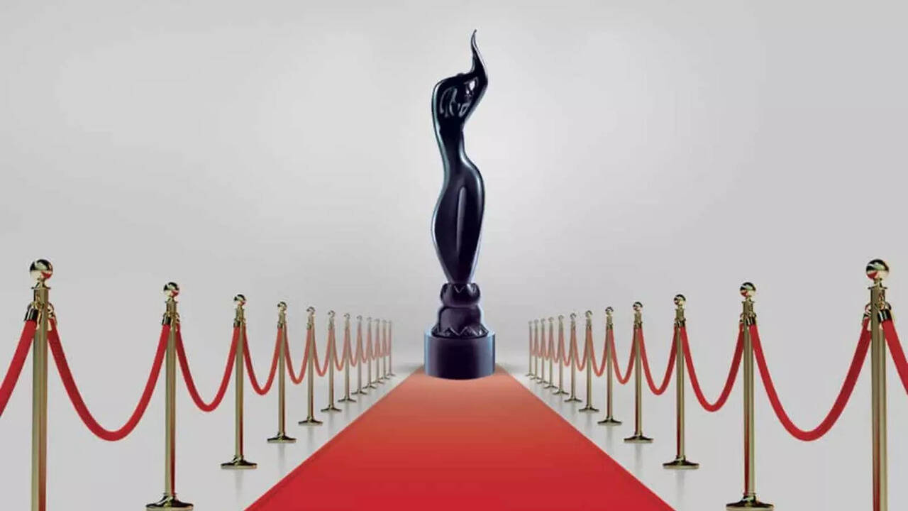 69th Hyundai Filmfare Awards 2024 With Gujarat Tourism: All You Need To Know About Mega Event