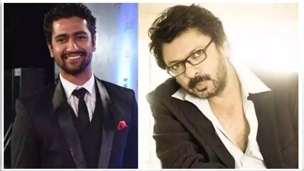 sanjay leela bhansali's first choice in love and war was ranveer singh, not vicky kaushal